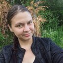 Наталья, 31 год