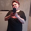 Ирина, 49 лет