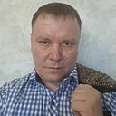 Александр, 42 года