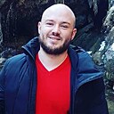 Вячеслав, 35 лет