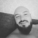Вячеслав, 35 лет
