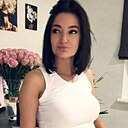 Яна, 45 лет