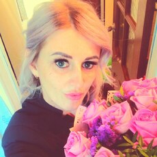 Фотография девушки Елена, 44 года из г. Смоленск