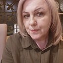 Наталья, 50 лет