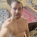 Александр, 36 лет