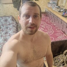 Фотография мужчины Александр, 36 лет из г. Луганск