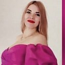 Ирина, 40 лет