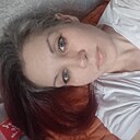 Елена, 42 года