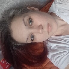 Фотография девушки Елена, 42 года из г. Северск
