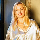 Елена, 49 лет