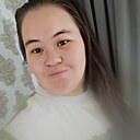 Saya, 27 лет