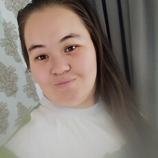 Фотография девушки Saya, 27 лет из г. Тараз