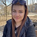 Катерина, 36 лет