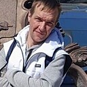 Sergei, 40 лет