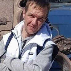 Фотография мужчины Sergei, 40 лет из г. Павлово