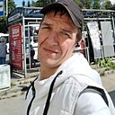 Sergei, 40 лет