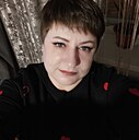 Татьяна, 40 лет