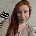 Наденька, 41 год