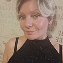 Марина, 49 лет