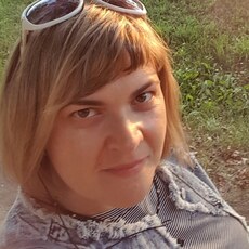 Фотография девушки Лора, 49 лет из г. Павловский Посад