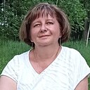 Наталья, 56 лет