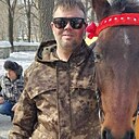 Дима, 41 год