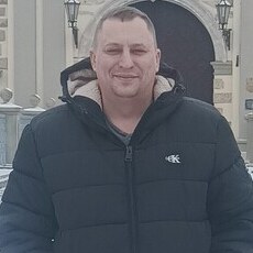 Фотография мужчины Максим, 39 лет из г. Бобруйск