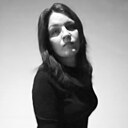 Оксана, 41 год