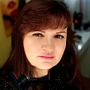 Татьяна, 48 лет