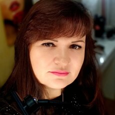 Фотография девушки Татьяна, 48 лет из г. Благовещенск