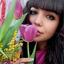 Альбиночка, 32 года