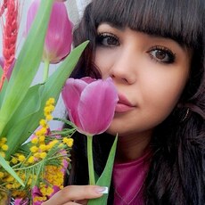 Фотография девушки Альбиночка, 32 года из г. Новочеркасск