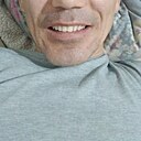 Жандос, 33 года