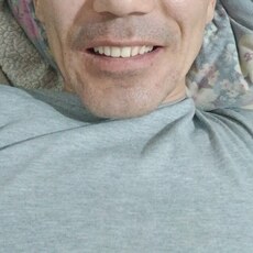 Фотография мужчины Жандос, 33 года из г. Кызылорда