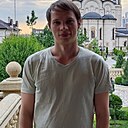 Сергей, 33 года