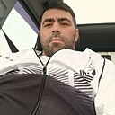 Камиль, 35 лет