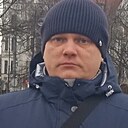 Виктор, 39 лет