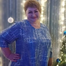 Фотография девушки Лариса, 48 лет из г. Стерлитамак