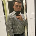 Сергей, 28 лет