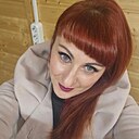 Светлана, 42 года