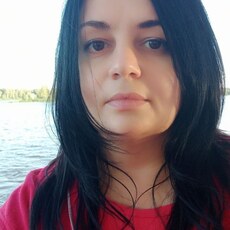 Фотография девушки Ева, 51 год из г. Киев