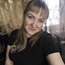 Анна, 45 лет