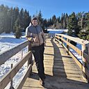 Николай, 36 лет