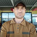 Олександр, 34 года