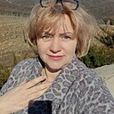 Оля, 52 года