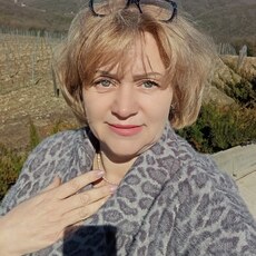 Фотография девушки Оля, 52 года из г. Новороссийск