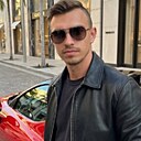 Kostya, 26 лет