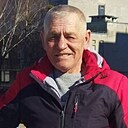 Walera, 62 года
