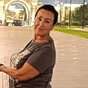 Мила, 57 лет