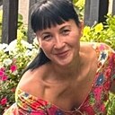 Светлана, 52 года